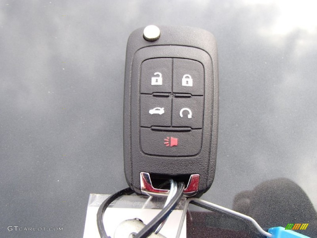 2014 Camaro LT/RS Convertible - Ashen Gray Metallic / Black photo #9