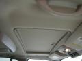 2005 Sport Red Metallic GMC Yukon XL SLT 4x4  photo #26