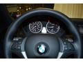 2011 Space Gray Metallic BMW X5 xDrive 35d  photo #21