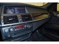 Space Gray Metallic - X5 xDrive 35d Photo No. 23