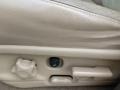 2003 Oxford White Mercury Mountaineer Convenience AWD  photo #17