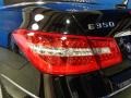 Black - E 350 Cabriolet Photo No. 15