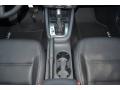 Black - Jetta SE Sedan Photo No. 18