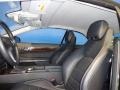Black - E 350 Cabriolet Photo No. 19