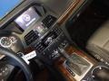 Black - E 350 Cabriolet Photo No. 23
