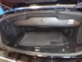 Black - E 350 Cabriolet Photo No. 25