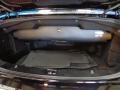 Black - E 350 Cabriolet Photo No. 26