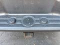 2011 Magnetic Gray Metallic Toyota Tacoma V6 SR5 Access Cab 4x4  photo #13