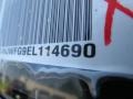 Black - Wrangler Unlimited Rubicon 4x4 Photo No. 11