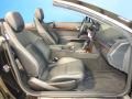 Black - E 350 Cabriolet Photo No. 35