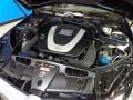 Black - E 350 Cabriolet Photo No. 39