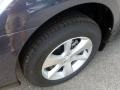 2014 Carbide Gray Metallic Subaru Outback 2.5i Limited  photo #9