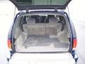 Indigo Blue Metallic - Blazer LS 4x4 Photo No. 5