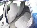 Indigo Blue Metallic - Blazer LS 4x4 Photo No. 6