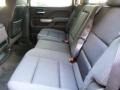 2014 Tungsten Metallic Chevrolet Silverado 1500 LT Crew Cab 4x4  photo #11