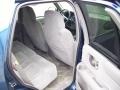Indigo Blue Metallic - Blazer LS 4x4 Photo No. 8