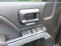 2014 Brownstone Metallic Chevrolet Silverado 1500 LT Double Cab 4x4  photo #14
