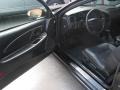2002 Black Chevrolet Monte Carlo SS  photo #6