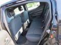 Black Clear Coat - Avenger SE Photo No. 7