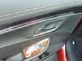 2014 Crystal Red Tintcoat Chevrolet Impala LT  photo #13