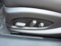 2014 Crystal Red Tintcoat Chevrolet Impala LT  photo #15