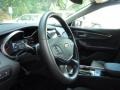 2014 Crystal Red Tintcoat Chevrolet Impala LT  photo #16