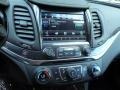 2014 Crystal Red Tintcoat Chevrolet Impala LT  photo #18