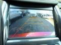 2014 Crystal Red Tintcoat Chevrolet Impala LT  photo #19
