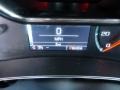 2014 Crystal Red Tintcoat Chevrolet Impala LT  photo #20