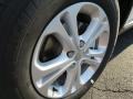 Bright White - Durango SXT Photo No. 5
