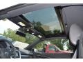 Titan Black Sunroof Photo for 2014 Volkswagen Eos #85491974