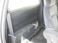 2002 Sandalwood Metallic Chevrolet S10 Extended Cab 4x4  photo #4