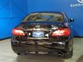 2013 Black Obsidian Infiniti M 56x AWD Sedan  photo #6