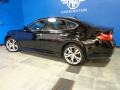 Black Obsidian - M 56x AWD Sedan Photo No. 10