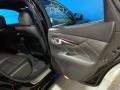 Black Obsidian - M 56x AWD Sedan Photo No. 30