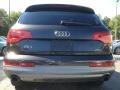 Lava Gray Pearl - Q7 3.0 TFSI quattro Photo No. 9