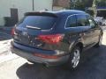Lava Gray Pearl - Q7 3.0 TFSI quattro Photo No. 10