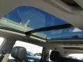 Lava Gray Pearl - Q7 3.0 TFSI quattro Photo No. 19