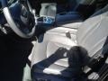 Lava Gray Pearl - Q7 3.0 TFSI quattro Photo No. 20
