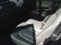 Lava Gray Pearl - Q7 3.0 TFSI quattro Photo No. 22
