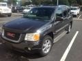 Carbon Metallic 2004 GMC Envoy XUV SLT