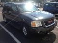 Carbon Metallic - Envoy XUV SLT Photo No. 2