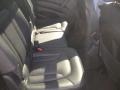 Lava Gray Pearl - Q7 3.0 TFSI quattro Photo No. 24