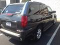 Carbon Metallic - Envoy XUV SLT Photo No. 3