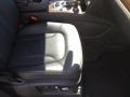 Lava Gray Pearl - Q7 3.0 TFSI quattro Photo No. 26