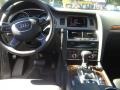 Lava Gray Pearl - Q7 3.0 TFSI quattro Photo No. 28