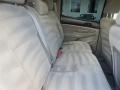 Silver Streak Mica - Tacoma V6 PreRunner Double Cab Photo No. 14