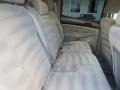 2008 Silver Streak Mica Toyota Tacoma V6 PreRunner Double Cab  photo #14