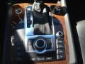 Lava Gray Pearl - Q7 3.0 TFSI quattro Photo No. 29