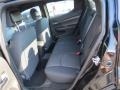 Black Clear Coat - Avenger SE Photo No. 7